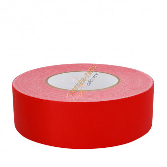 Gaffer-Tape „Expert-Line“ matt
