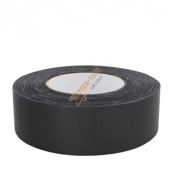 Gaffer-Tape „Expert-Line“ matt