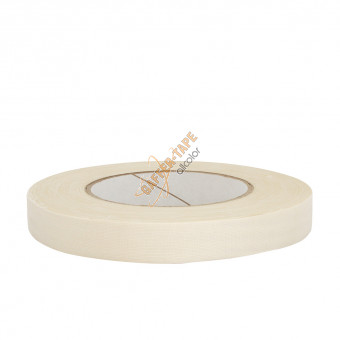 Inscription-Tape