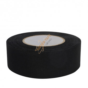Textil-Tape