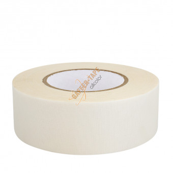 Textil-Tape