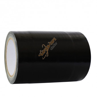 Tunnel-Tape