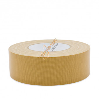 Stage-Tape
