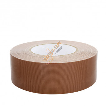Stage-Tape