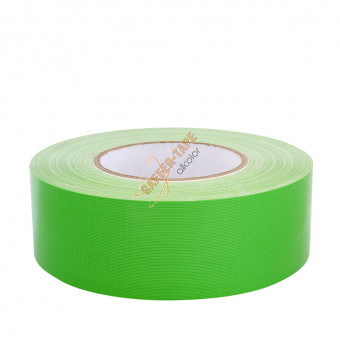 Stage-Tape