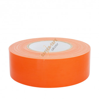 Stage-Tape