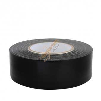 Stage-Tape