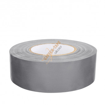 Stage-Tape