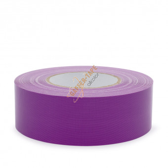Stage-Tape
