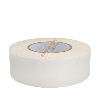 Stage-Tape