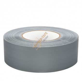 Gaffer-Tape matt