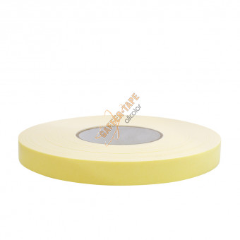Mounting-Tape
