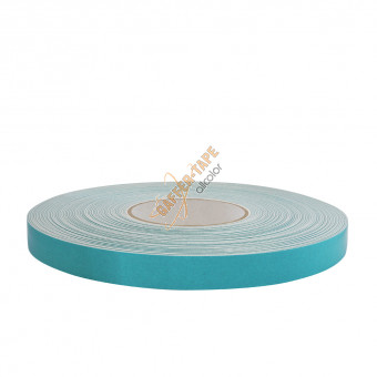 Mounting-Mirror-Tape