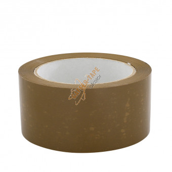 Packaging-Tape PVC