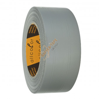 All-Purpose-Tape