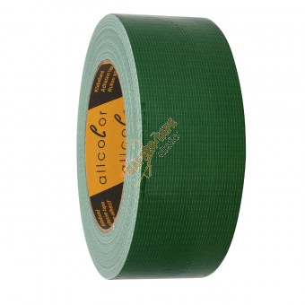 Stone-Tape