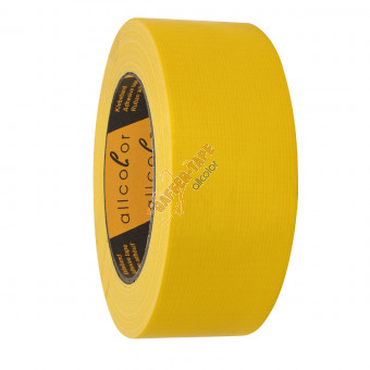 Stone-Tape