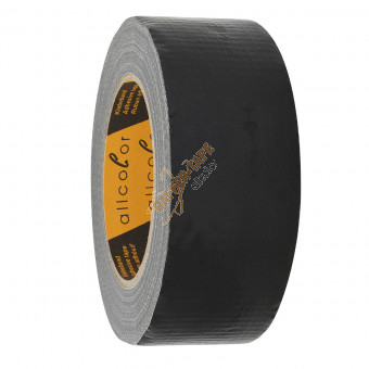 Stone-Tape