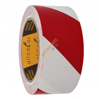 Warning-Tape
