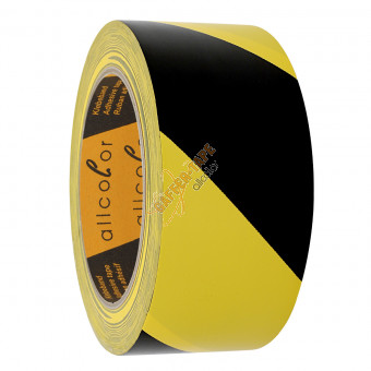Warning-Tape