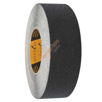 Safety-Tape