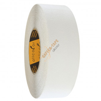 Safety-Tape