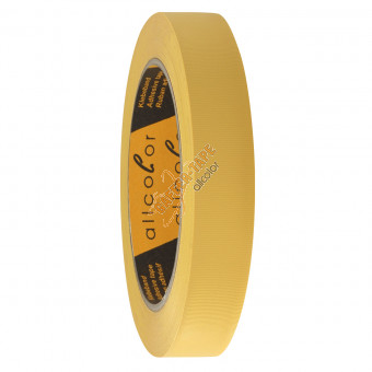 Inscription-Tape