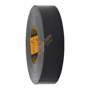 PVC-Insulation-Tape