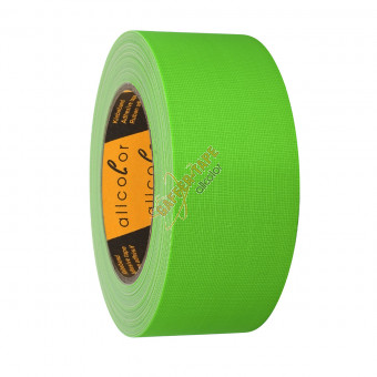 Neon-Cloth-Tape