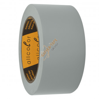 Dancefloor-PVC-Tape