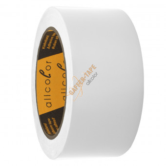 Dancefloor-PVC-Tape