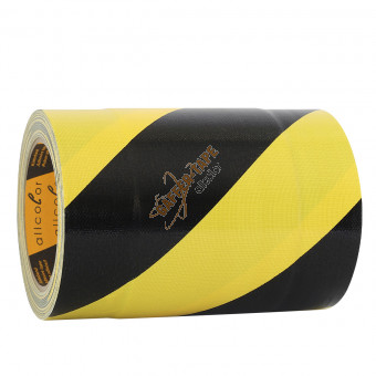 Tunnel-Tape
