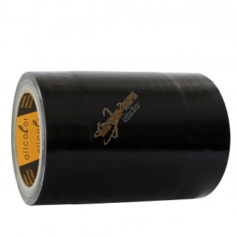 Tunnel-Tape