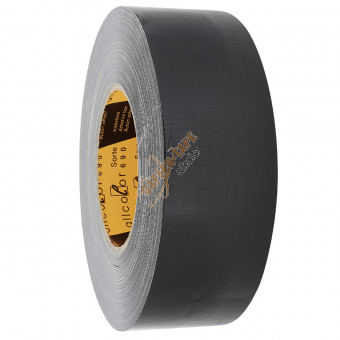 Gaffer-Tape