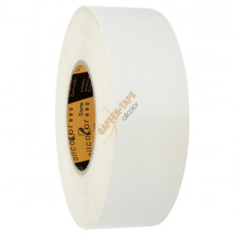 Gaffer-Tape