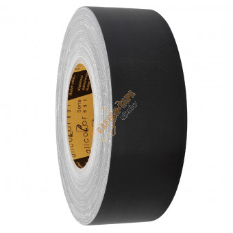 Gaffer-Tape matt