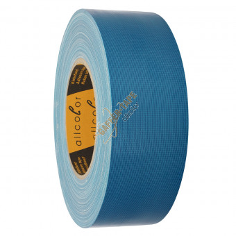Stage-Tape