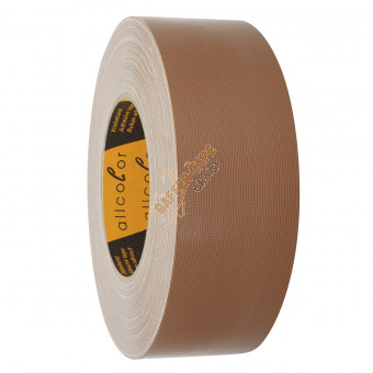 Stage-Tape