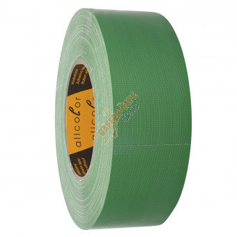 Stage-Tape