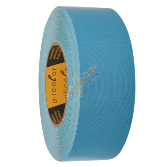 Stage-Tape