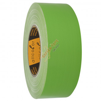 Stage-Tape