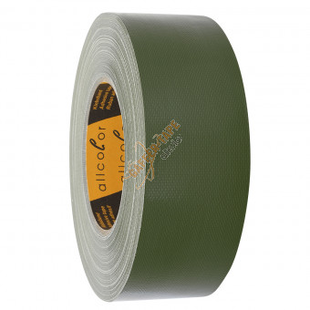 Stage-Tape