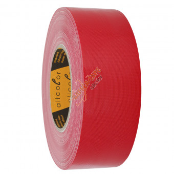 Stage-Tape