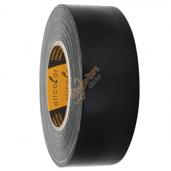 Stage-Tape
