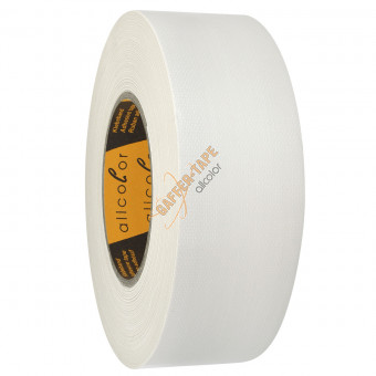 Stage-Tape