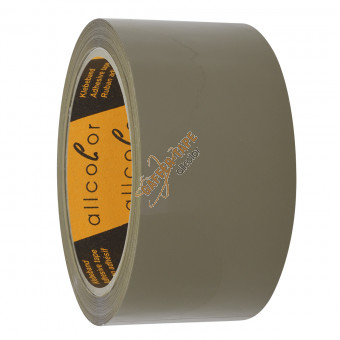 Packaging-Tape Polypropylene