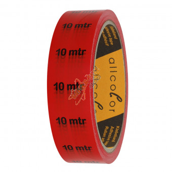 Marker-Tape