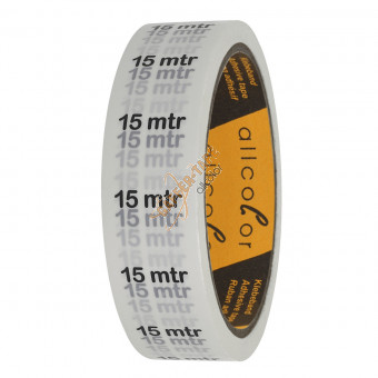 Marker-Tape