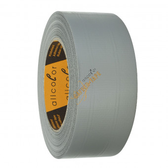 All-Purpose-Tape
