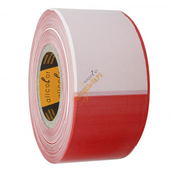 Barrier-Tape-Foil, non-adhesive